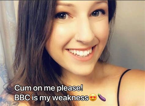 darkwanderer bnwo|The BNWO is now going mainstream : r/PropertyOfBBC .